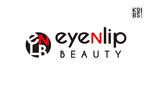 EYENLIP logo