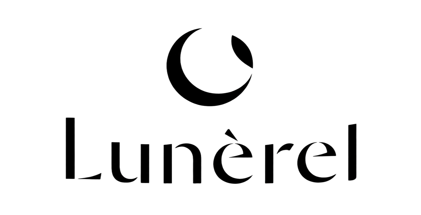 LUNEREL logo