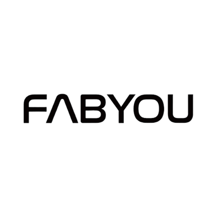 FABYOU logo